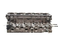 Cilindra galva 9634963010 0200GN 2.0 HDI 8v Citroen Peugeot 1123