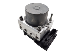 Abs Sūknis Nissan Micra K12 47660AX600 0265800319 0265231341 1908