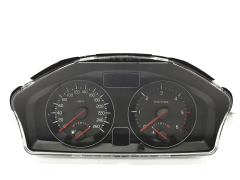 Tahometrs Volvo V50 31296229 36002715 Yazaki 30523