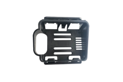 Stiprinājums Radaru Ar VW Crafter 7C0807726 88071865302 DPA
