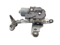 Tīrītāju motors Labais Ford S-Max Galaxy 6M21-17504-DB 1397220603 1497