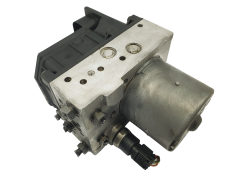 Abs Sūknis Alfa Romeo 147 51758544 0265950182 Bosch 62547