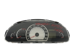 Spidometrs Hyundai Matrix 94003-17360 2005-17900H 58650