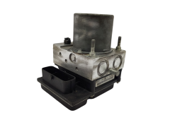 Abs Sūknis Audi A4 B7 8E0614517BH 0265234333 0265950473 5616
