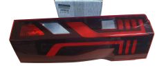 Lukturis Labā Oriģināls 265501988R Renault Master 4