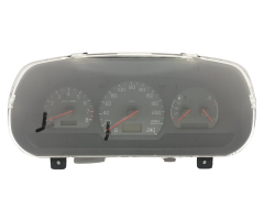 Tahometrs Volvo V40 30862000/007 54549