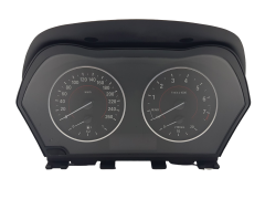 Tahometrs Jauns Oriģināls BMW 1 9232891 9382156 27830