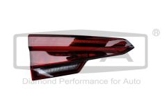 Lukturis Aizmugurē Kreisā 8W5945093E 99451802302 Audi A4 DPA