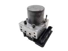 Abs Sūknis Subaru Forester 27536SC020 0265951123 Bosch 1391