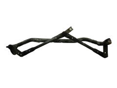Stiklu Tīrītāju Mehānisms Seat Ibiza 3 6L1955023F 3397020593