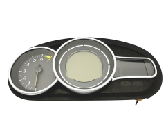 Tahometrs Renault Megane 3 248104902R 44878