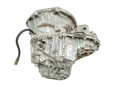 Ātrumkārba PA0010 7701477356 2.0 DCI Renault Trafic 2