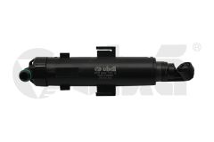 Lukturu Mazgātāja Sprausla Kreisā 8X0955101A 99551796201 Audi A1 Vika