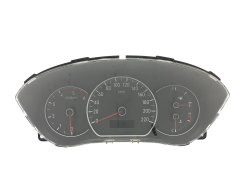 Tahometrs Suzuki SX4 Fiat Sedici 34110-79J50 VDO 56400