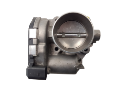 Gāzes korpusa vārsts Ford Volvo 7S7G-9F991-BA 0280750534 2048