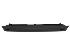 Buferis Aizmugurē Jauns Oriģināls 850221446R Renault