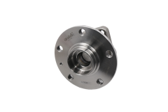 Riteņa Rumba Priekšā 8V0498625 44981336801 VW Audi Seat Skoda