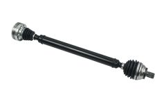 Piedziņas vārpsta 1K0407272HP B18416 Volkswagen Borsehung