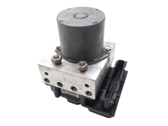 Abs Sūknis Mercedes A0064310812 0265950618 Bosch 1145