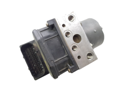 Abs Sūknis Ford Mondeo 1S71-2M110-AE 0265800007 0265222015 2567