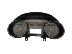 Tahometrs Fiat Bravo 55500198 5550019804 3379