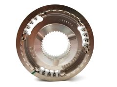 5 Pārnesuma Sinhronizators Oriģināls Master III Movano NV400 PF6 3254500Q0A