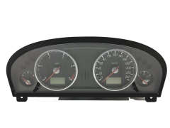 Spidometrs Ford Mondeo 1S7F-10849-GE 1S7F10849GE 52868