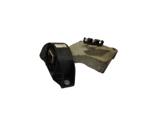 Dzinēja Balsts Dacia Renault 113752043R 113750822R 112843505R 3429