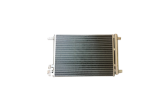 Kondicioniera kondensators Ar VW Seat Skoda 5Q0816411M 88161293801 Vika