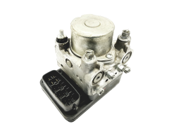 Abs Sūknis Daihatsu Terios 44510-B4020 89540-B4020 37340