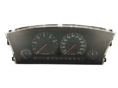 Tahometrs Mazda 626 GL84C