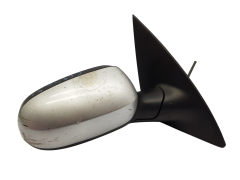 Spogulis Labējais Opel Corsa C 24420304 065022 8062349 010676 10132