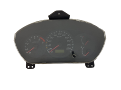 Tahometrs Honda Civic 78100S810 HR0287070 1433