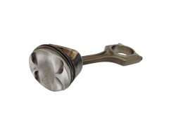Klanis Citroen Peugeot 1,6 VTI 081PI00110002 1631730080