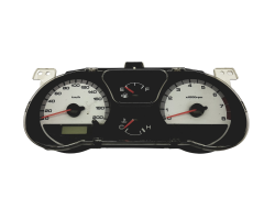 Tahometrs Suzuki Ignis 34100-86G20 34100-6G0 52417