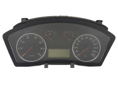 Tahometrs Fiat Croma 51735924 503001090100 18379