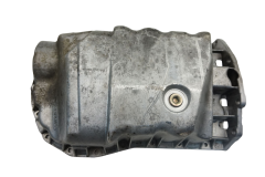 Alyvos karteris 3.3097.03.31 7700111849 Renault Volvo Mitsubishi Dacia
