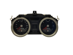 Tahometrs Renault Megane 2 8200364007 2401
