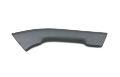 Roktura Oriģināls Kreisā 8090300Q0C 8200730608 Nissan Renault