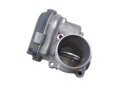 Gāzes korpusa vārsts Citroen Peugeot Ford 9673534480 1.6 HDI 1477