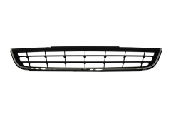 Bufera Reste 5C6853677 88531183102 VW Jetta DPA