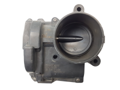 Gāzes korpusa vārsts V757669780-02 A2C53279370 PSA Mini VTI 1759