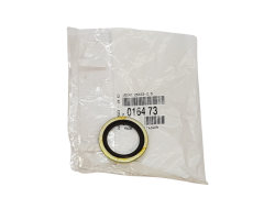 Blīvējums, blīvgredzens Citroen Peugeot 016473 0164.73 Oriģināls