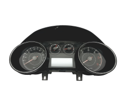 Tahometrs Fiat Bravo 554000980100 5550019804 54123