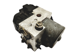 Abs Sūknis Peugeot 406 9630532980 0273004270 Bosch 32866
