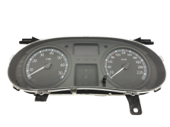Tahometrs Renault Clio 2 8200276525 A 44211