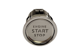 Start Stop Slēdzis Peugeot 308 2 9827217880 5316