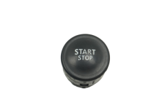 Slēdzis 8200107959 Start Stop Renault Megane 3 Scenic 2