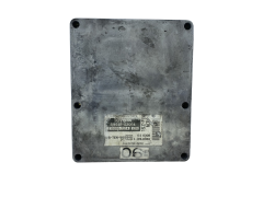 Vadības Bloks 89661-52064 211000-7214 Toyota Fujitsu 49695