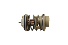 Termostats Ar VW Audi 03H121113 11211823701 Vika